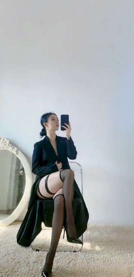 av在线中文播放_720高清迅雷在线观看