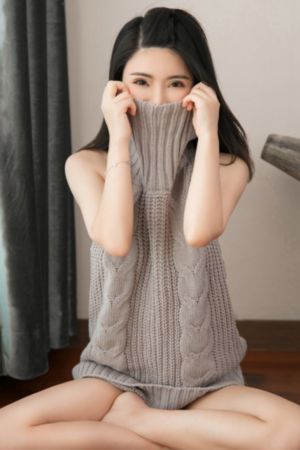 欧美丝袜一区二区三区_剧情片高清视频观看