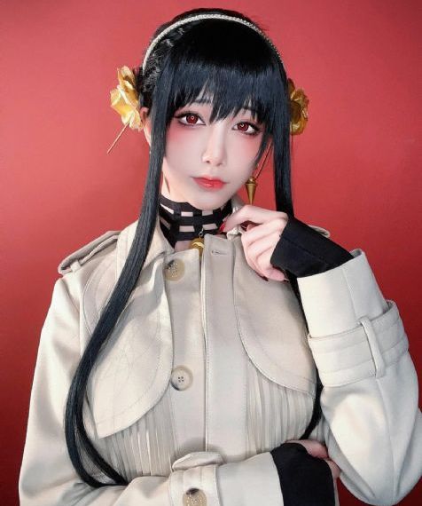 未成年免费观看在线播放_超清电影全集观看