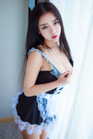 熟妇人妻无码中文字幕老_HD完整版观看