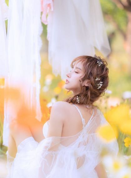 97色在线_HD手机在线观看