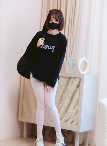 www.欧美com_超清神马影院手机在线