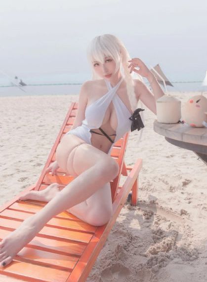 91农村老熟女网站_1080P电影完整版在线观看