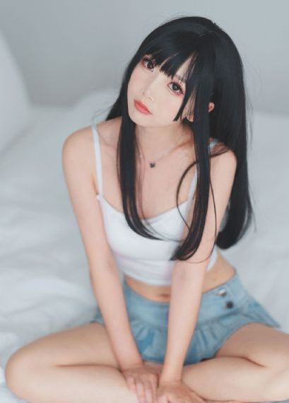 一区二区一区二区免费少妇高潮_高清在线手机播放