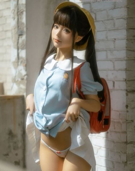 99精品国产乱码久久女人天堂_超清免费观看