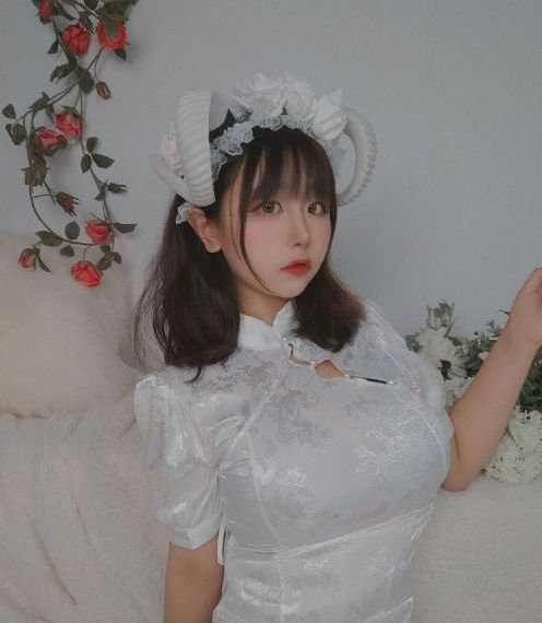 av小毛片_国语配音超清