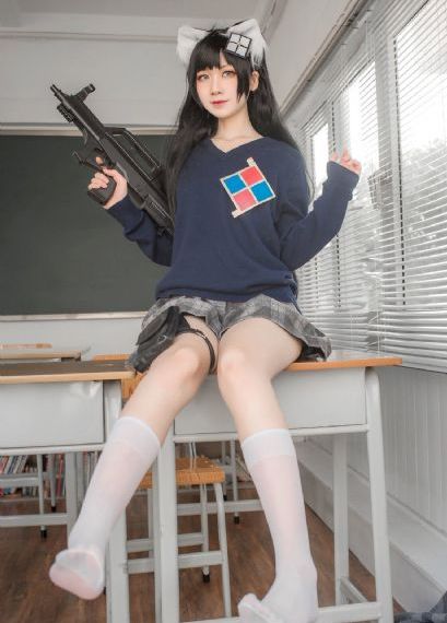 亚洲欧洲日本免费看_免费国语在线观看