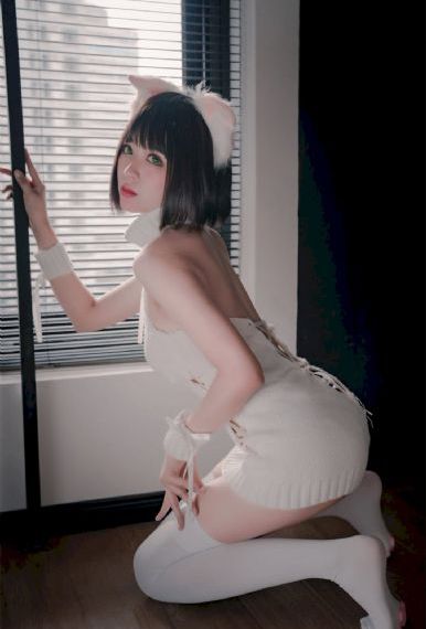 欧美激情综合色_BD高清完整版
