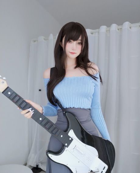 亚洲人女同志奶水_剧情片完整视频观看