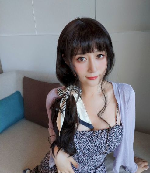 91色视_1080免费高清观看