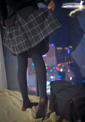 xx欧美性69_BD免费在线播放