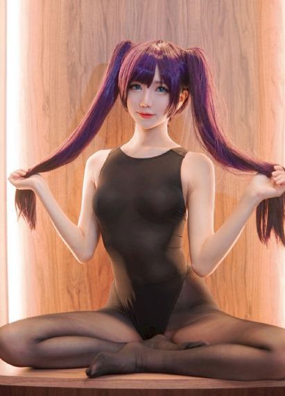 一个人看的www免费芒果视频_BD英语手机免费观看完整
