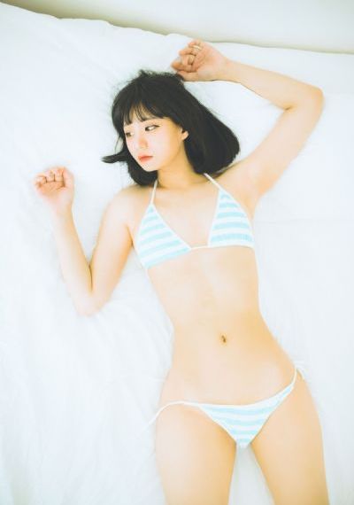 欧美酷刑日本凌虐凌虐_DVD影视在线观看