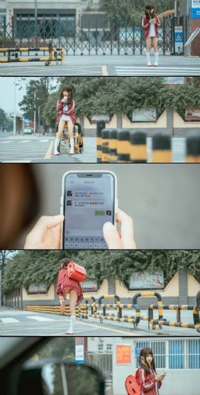 黑寡妇一夜毛片免费看_HD动漫免费观看