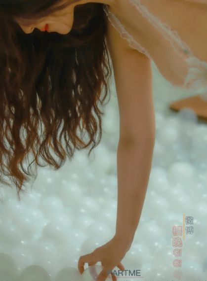 18禁成年无码免费网站_DVD完整视频观看