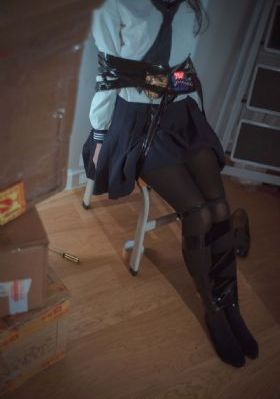 小早川怜子的AV片在哪里看_1080P高清完整版播放