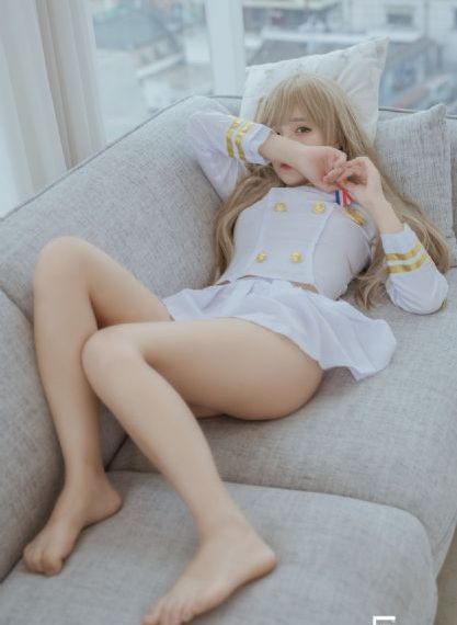 少妇的丰满2酷客影院_HD在线观看视频