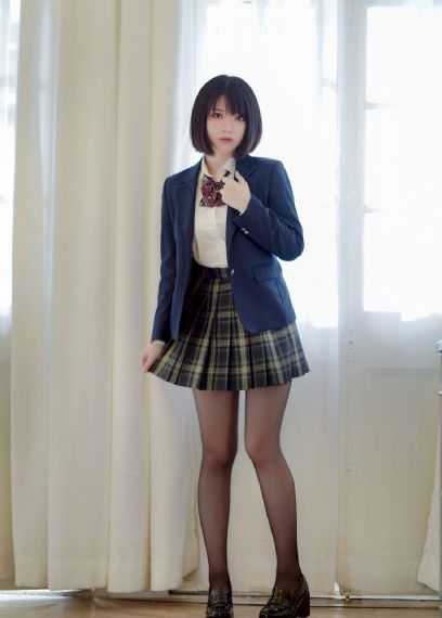 婬乱的护士HD高清在线观看_BD英语全集免费播放