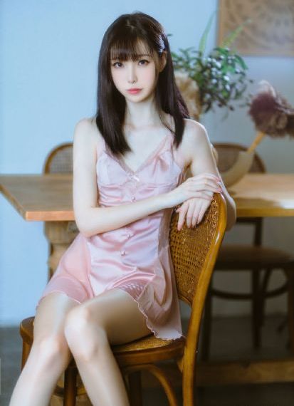 freeporn性欧美_720在线手机播放