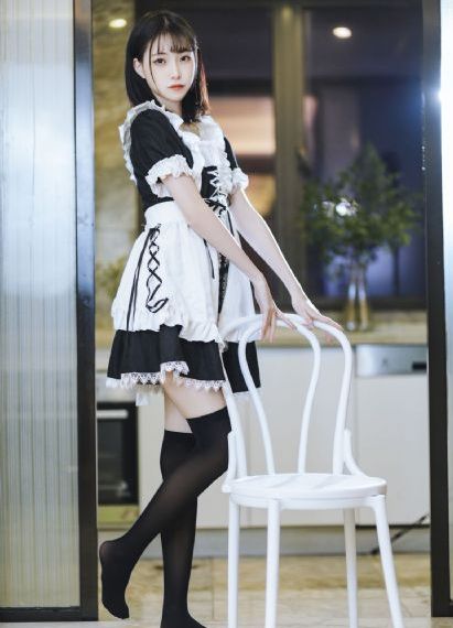 极品名器天生奶水1v1高h_2019国语AV首页