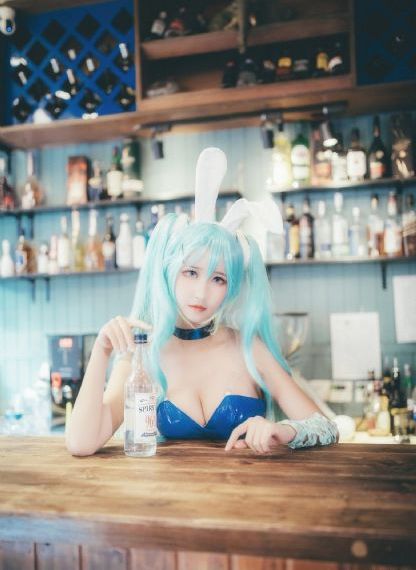 a明星杨幂毛片在线看看_1080P神马影院在线