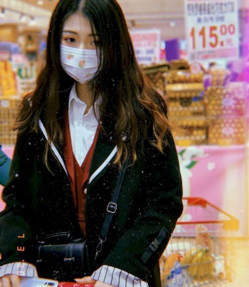 美女视频黄a视频全免费网站下载_720高清完整版播放