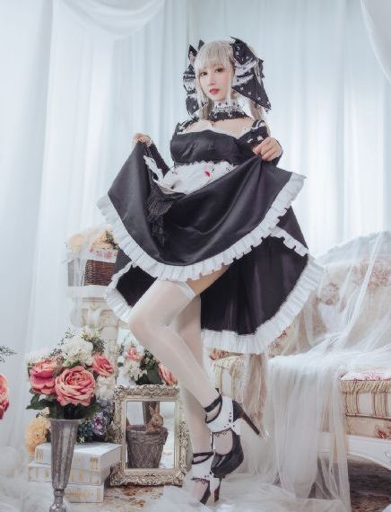 有码精品一二区在线_1080免费在线观看