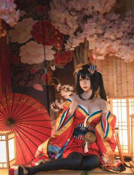 日本亚洲国内娇小伦乱_国产剧高清视频观看