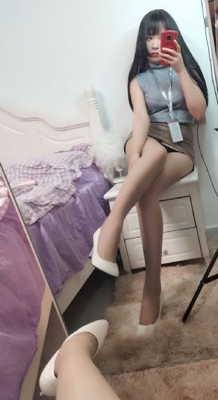 亚洲国产精品久_高清在线视频观看