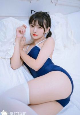 18女人毛片视频免费看_国产剧完整在线观看