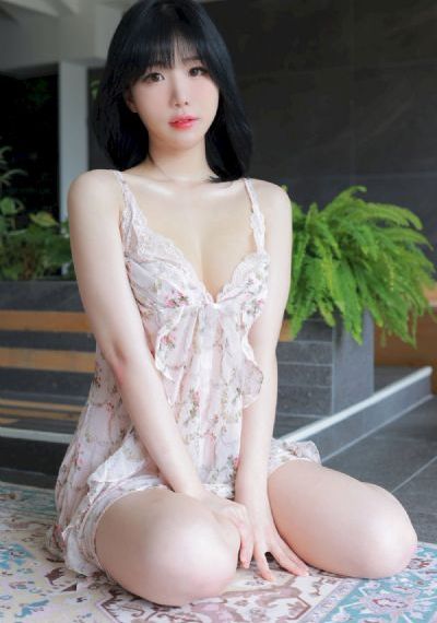 99久久精品国产免看国产一区_1080免费电视剧