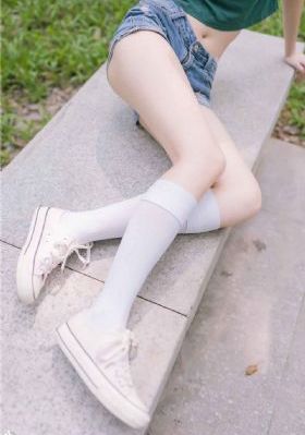 特黄特色三级在线观看视频_4K在线观看完整版