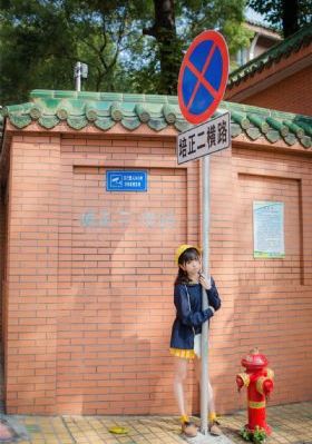 黑人粗进入欧美_免费在线观看