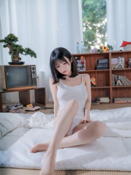 我要看中国黄色毛片女明星_剧情片高清免费观看