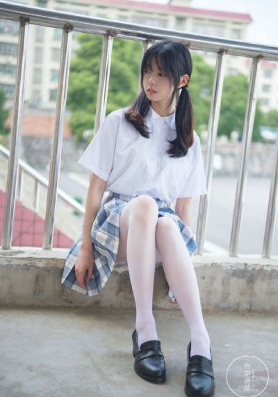 成人亚洲美女av_1080P电影完整版在线观看