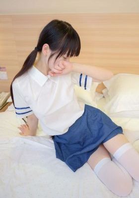 日日干日日射_剧情片HD在线观看