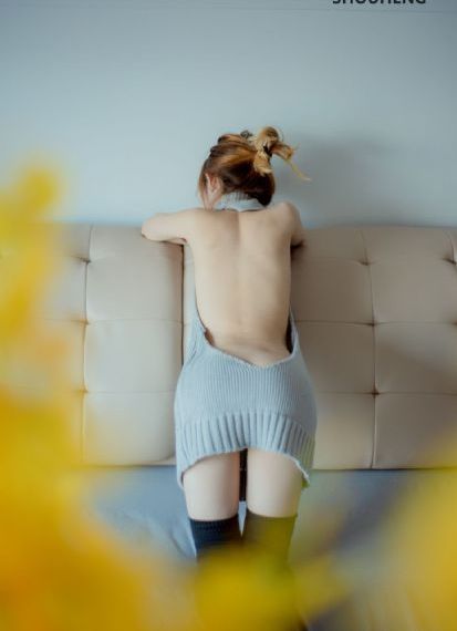 国产女性性生活手机在线免费观看_BD英语迅雷电影在线
