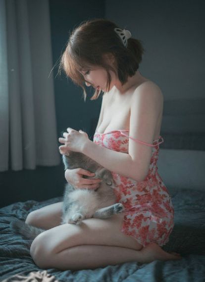 国产性做久久久久久_剧情片免费在线观看