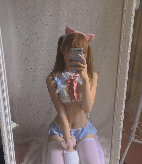 张柏芝亚洲一区二区三区_1080P电影在线观看