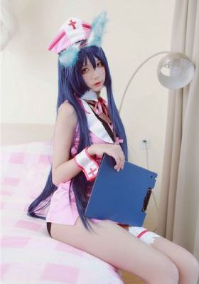 强制高潮18xxxx按摩免费视频_HDBD在线观看