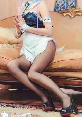 夜夜嗨一区二区三区_BD国语在线观看视频