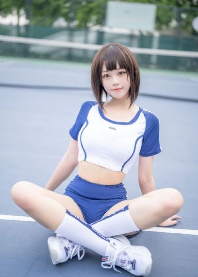 青青人人97超碰精品_高清高清视频观看