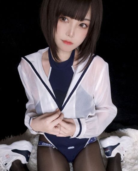 色吊丝91_超清在线观看视频