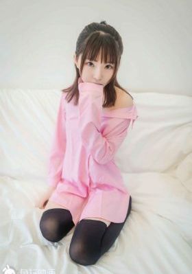 黄片女人做爱免费视频_蓝光在线观看视频