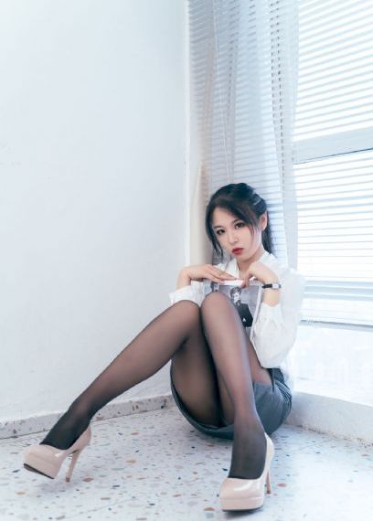 亚洲日韩在线A视频在线观看_1080P超清在线观看