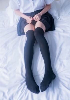 夏目彩春一区二区在线观看_4K免费观看视频