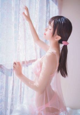 国产片在线观看狂喷潮bt天堂_蓝光电影在线看