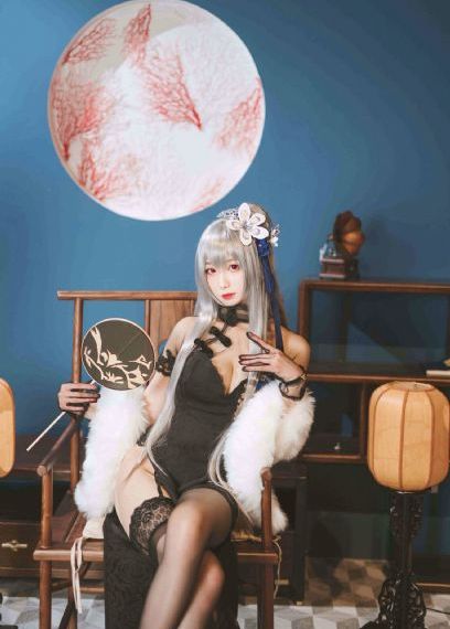 亚洲综合欧美日本另类激情_720手机在线看
