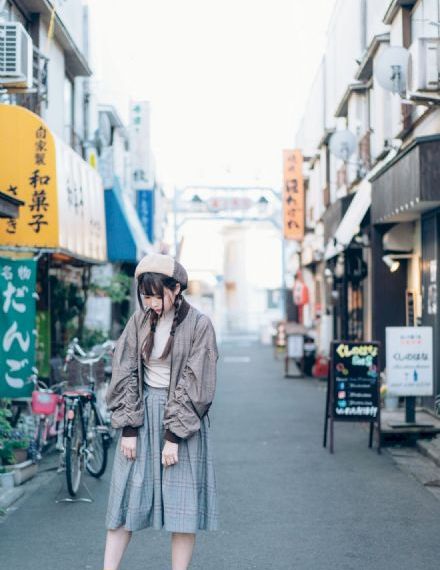 欧美动漫和日本动漫的区别_国产剧在线观看