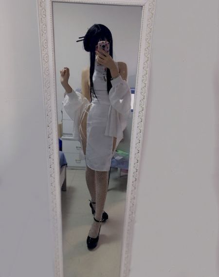 一个人看的免费www视频_剧情片电影在线看